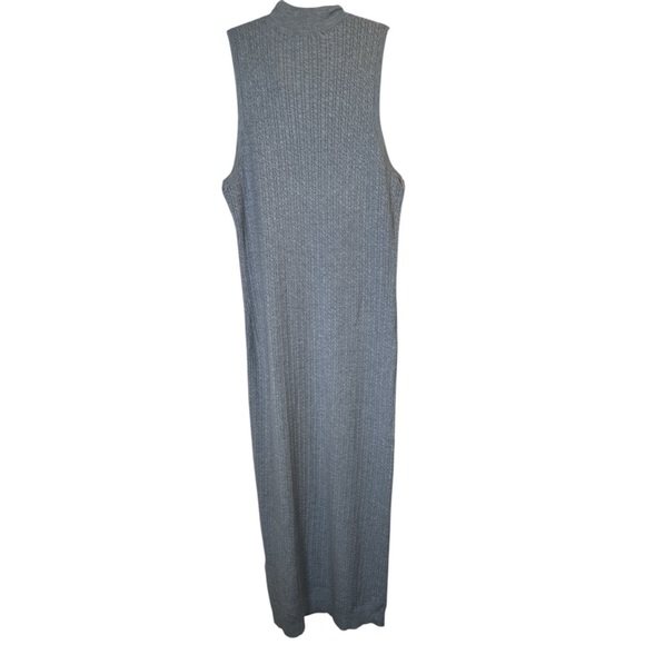 And Now This Maxi Dress NWT - Picture 6 of 9